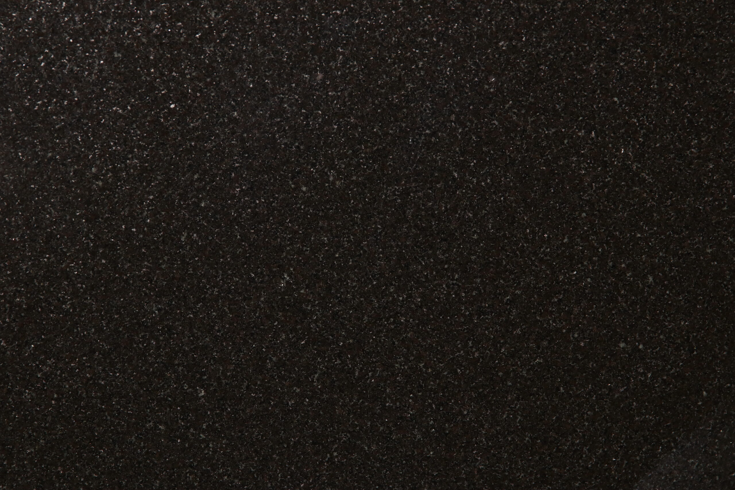 Granite 2
